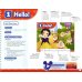 My Disney Stars and Friends. Level 1. Teacher's Book and eBook with Digital Resources