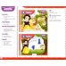 My Disney Stars and Friends. Level 1. Teacher's Book and eBook with Digital Resources