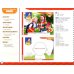 My Disney Stars and Friends. Level 1. Teacher's Book and eBook with Digital Resources