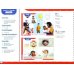 My Disney Stars and Friends. Level 1. Teacher's Book and eBook with Digital Resources
