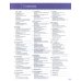 Technical English. Level 2. Pre-Intermediate. Workbook with Key + Audio CD