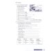 Technical English. Level 2. Pre-Intermediate. Workbook with Key + Audio CD
