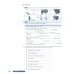 Technical English. Level 2. Pre-Intermediate. Workbook with Key + Audio CD