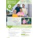 Дополнительное изображение книги «Wider World. Second Edition. Level 2. Student's Book with eBook and App»