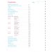 English Code. Level 3. Teacher's Book with Online Practice and Digital Resources