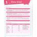 English Code. Level 3. Teacher's Book with Online Practice and Digital Resources