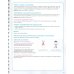 English Code. Level 3. Teacher's Book with Online Practice and Digital Resources