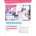 English Code. Level 3. Teacher's Book with Online Practice and Digital Resources