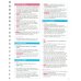 English Code. Level 3. Teacher's Book with Online Practice and Digital Resources