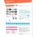 English Code. Level 3. Teacher's Book with Online Practice and Digital Resources