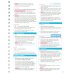 English Code. Level 3. Teacher's Book with Online Practice and Digital Resources