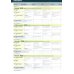 Speakout. 3rd Edition. B2. Student's Book and eBook with Online Practice