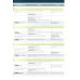 Speakout. 3rd Edition. B2. Student's Book and eBook with Online Practice