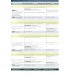 Speakout. 3rd Edition. B2. Student's Book and eBook with Online Practice