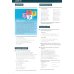 Speakout. 3rd Edition. B2. Student's Book and eBook with Online Practice