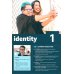 Speakout. 3rd Edition. B2. Student's Book and eBook with Online Practice