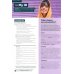 Speakout. 3rd Edition. B2. Student's Book and eBook with Online Practice