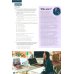 Speakout. 3rd Edition. B2. Student's Book and eBook with Online Practice