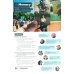 Speakout. 3rd Edition. B2. Student's Book and eBook with Online Practice