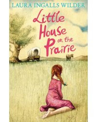 Little House on the Prairie