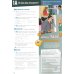 Empower. Pre-intermediate. Student’s Book Pack with Online Access, Academic Skills and Reading Plus