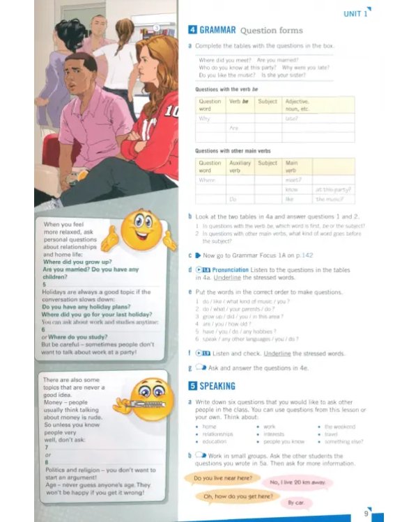 Empower. Pre-intermediate. Student’s Book Pack with Online Access, Academic Skills and Reading Plus