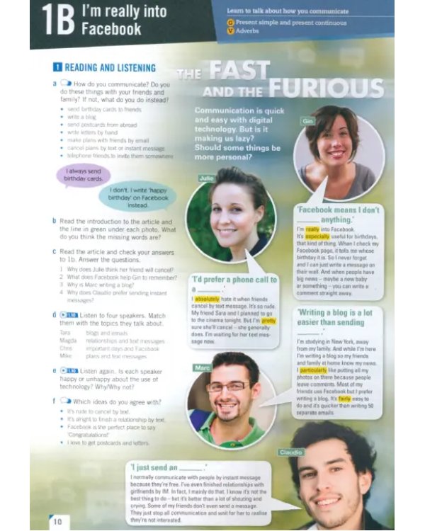 Empower. Pre-intermediate. Student’s Book Pack with Online Access, Academic Skills and Reading Plus
