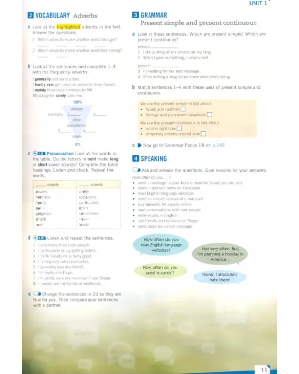 Empower. Pre-intermediate. Student’s Book Pack with Online Access, Academic Skills and Reading Plus