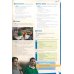 Empower. Pre-intermediate. Student’s Book Pack with Online Access, Academic Skills and Reading Plus
