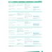 Empower. Intermediate. Student’s Book Pack with Online Access, Academic Skills and Reading Plus