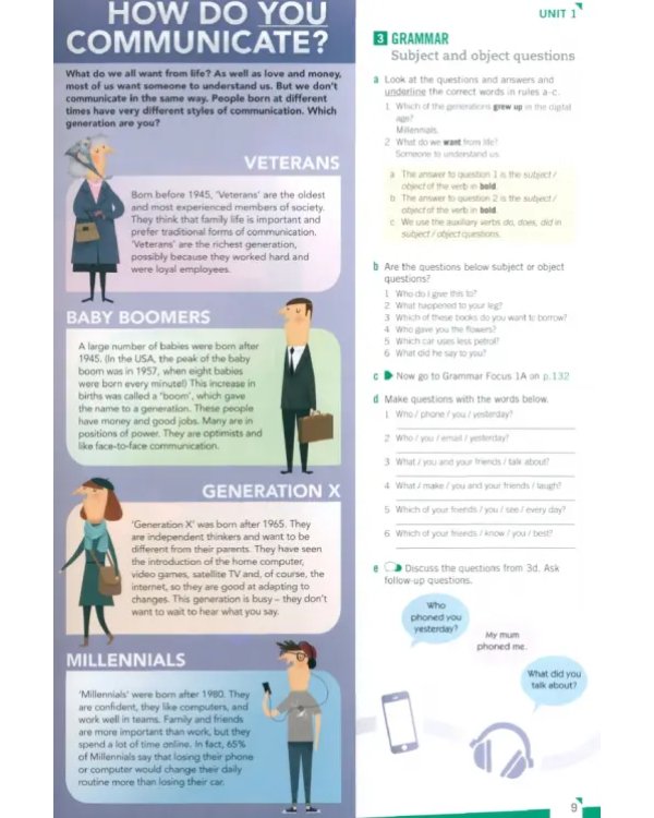 Empower. Intermediate. Student’s Book Pack with Online Access, Academic Skills and Reading Plus