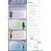 Empower. Intermediate. Student’s Book Pack with Online Access, Academic Skills and Reading Plus