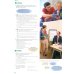 Empower. Intermediate. Student’s Book Pack with Online Access, Academic Skills and Reading Plus