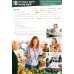 Empower. Intermediate. Student’s Book Pack with Online Access, Academic Skills and Reading Plus