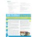Empower. Intermediate. Student’s Book Pack with Online Access, Academic Skills and Reading Plus