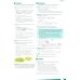 Empower. Intermediate. Student’s Book Pack with Online Access, Academic Skills and Reading Plus