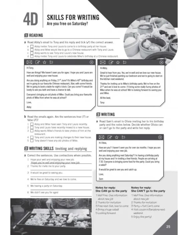 Empower. Pre-intermediate. B1. Second Edition. Workbook without Answers