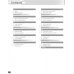 English File. Third Edition. Beginner. Workbook Without Key
