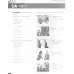 English File. Third Edition. Beginner. Workbook Without Key