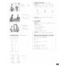 English File. Third Edition. Beginner. Workbook Without Key