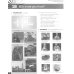 English File. Third Edition. Beginner. Workbook Without Key
