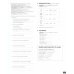 English File. Third Edition. Beginner. Workbook Without Key