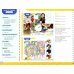 My Disney Stars and Friends. Level 3. Teacher's Book and eBook with Digital Resources