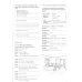 New Sky. Level 2. Activity Book with Student's Multi-ROM