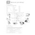 New Sky. Level 2. Activity Book with Student's Multi-ROM
