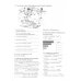 New Sky. Level 2. Activity Book with Student's Multi-ROM