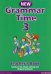 Grammar Time. New Edition. Level 3. Teachers Book