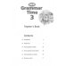 Дополнительное изображение книги «Grammar Time. New Edition. Level 3. Teachers Book»