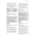 Дополнительное изображение книги «Grammar Time. New Edition. Level 3. Teachers Book»