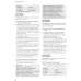 Дополнительное изображение книги «Grammar Time. New Edition. Level 3. Teachers Book»